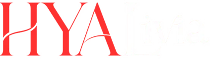 Hyalivia